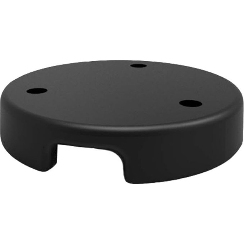 RAM Mounting Systems RAM Mount Large Cable Manager f/2.25