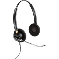 PLANTRONICS HW520V EncorePro