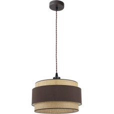 PRENDELUZ LED Strip RGB 24V DC SMD3535 IP20 120LEDs/m 5M Decorative Atmospheric Lighting Versatile for Indoor and Signage