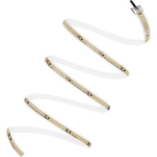 LEDVANCE LED moduliai lankstūs, LED juostelės aukštesnės 1200 apsaugos, LS SUP-1200/930/5/IP67