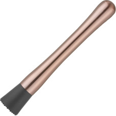 Bar Up Maišymo trintuvė - varinė