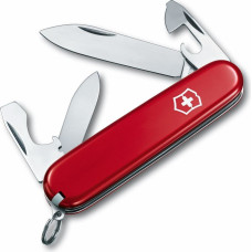 Victorinox LENKTINIS PEILIS RECRUIT