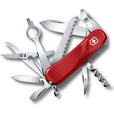 Victorinox LENKTINIS PEILIS EVOLUTION 23