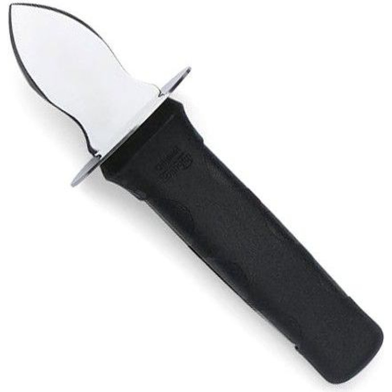 Victorinox AUSTRĖS PEILIS su rankos apsauga 7.6393