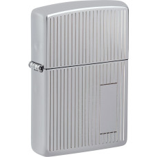 Zippo Žiebtuvėlis Zippo 350