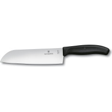 Victorinox SANTOKU PEILIS VICTORINOX SWISS CLASSIC