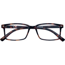 Zippo AKINIAI SKAITYMUI (+1.50) 31Z-B21-DEM