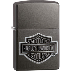 Zippo Lighter Harley-Davidson® 29822