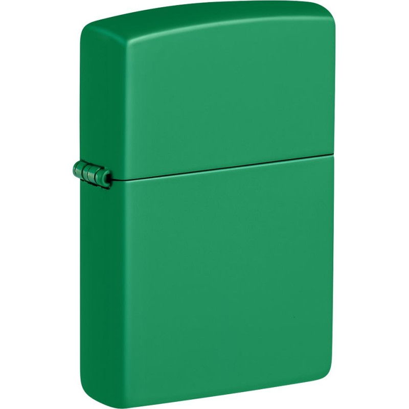 Zippo Žiebtuvėlis Zippo 48629
