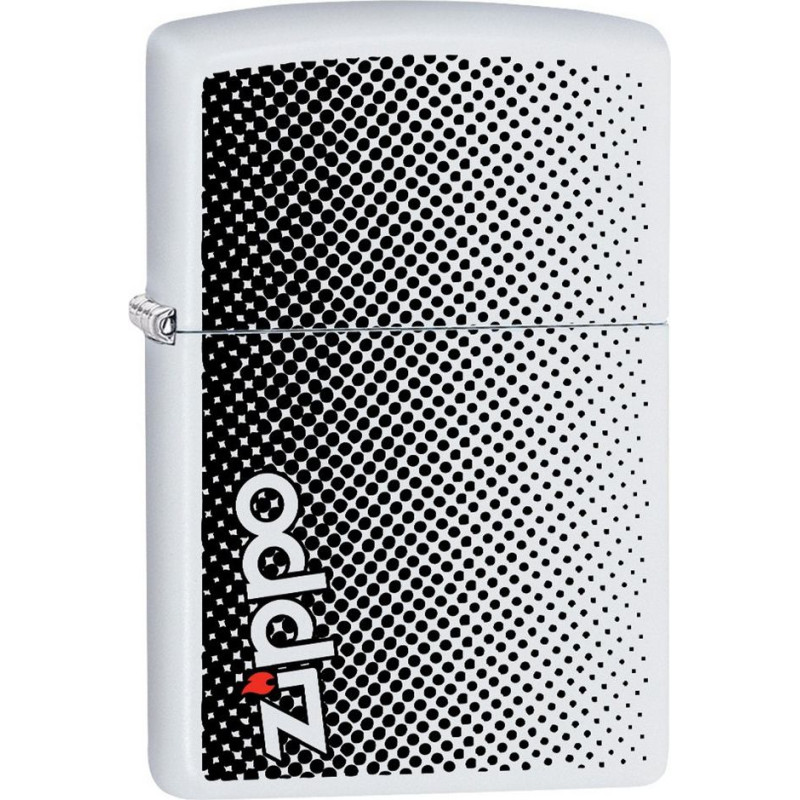 Zippo Žiebtuvėlis Zippo 29689