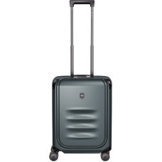 Victorinox SPECTRA 3.0 LAGAMINAS RANKINIAM BAGAŽUI SU IŠPLĖTIMO SISTEMA su vertikalia kišene, kad būtų lengva pasiekti, Storm