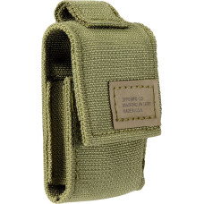 Zippo Tactical žiebtuvėlio dėkliukas, OD Green