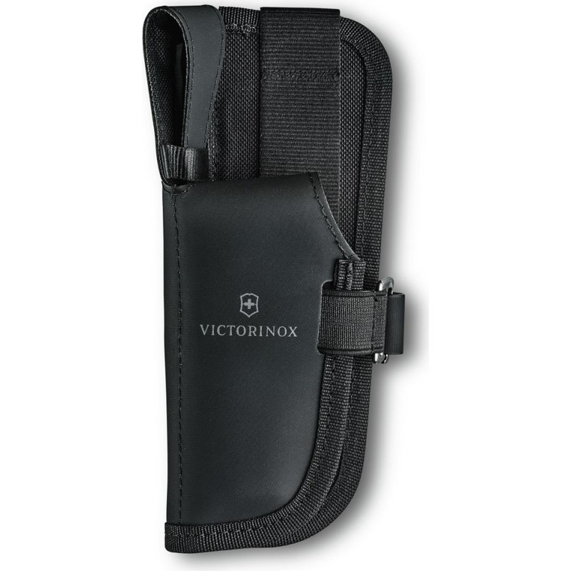 Victorinox VENTURE PRO KIT DĖKLAS 4.0540