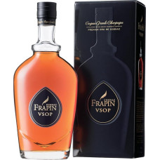 Frapin Cognac VSOP konjakas (1 x 0,7 l)