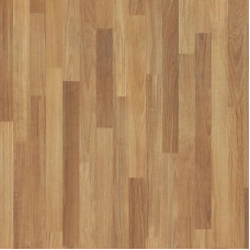 VaryPaper Wood Look Wallpaper Self-Adhesive Light Brown Vintage 81 cm x 300 cm Adhesive Film Furniture Wood Look Decorative Film Furniture Film Wood Wall Wallpaper Living Room Hallway Film Worktop