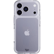 Tech21 EvoClear for Apple iPhone 17 Pro