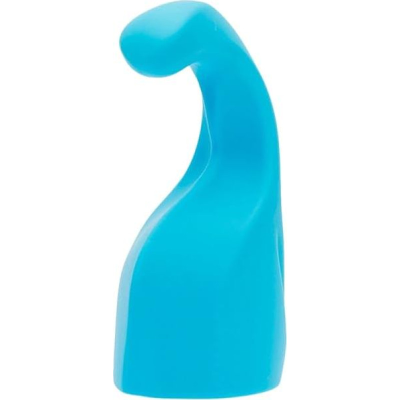 Europa Magiškos lazdelės genijus