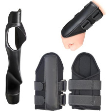 VPB 2 vnt. golfo sūpynės treniruoklio, golfo rankenos treniruoklio, golfo sūpynės korekcijos treniruoklio, gestų derinimo, pratybų įrangos pradedantiesiems golfo žaidėjams