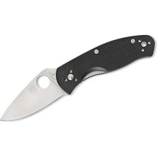 Spyderco Persistence 01SP627