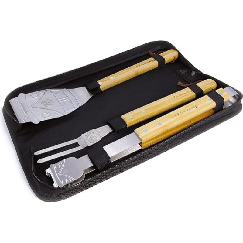 BRISA VW kolekcija - 