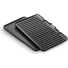 Grilio plokščių rinkinys 5517910001, DLSK150 Suderinama su 