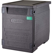 Cambro 
