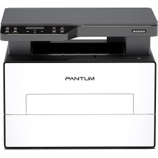PANTUM BM4209DW Lazerinis daugiafunkcinis spausdintuvas Juodai baltas spausdintuvas Skeneris Kopijavimo aparatas 