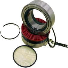 Radnabenlager 564734.H195 Reparatureinsatz Einheit 564734 Vorderrad F-564734 H195 Lager