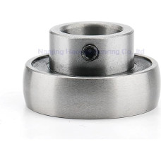 Zoll SB209-26 SB209-27 SB209-28 Einsatzlager(SB209-30)