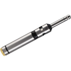 Finder Elektroninis precizinis įrankis anglinio plieno LED frezavimo tekinimo staklių apdirbimas 0,02 mm matavimo diapazonas 10 mm