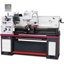 TH 4010D Lathe