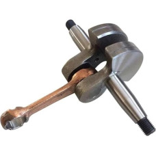 36 37 43 37S 370S 370T 38 38S 42 44 6200001R Freischneider-Teile (2 vnt. pardavimai)