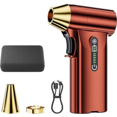 3D Touch Probe for CNC Machine, V6 Anti-Roll Edge Finder with 6mm/4mm Needle, Stainless Steel Sensor for X-Y-Z Axis, Compatible with Desktop CNC