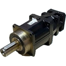 Planetinis reduktorius PSF222/R CMP50S/KY/RH1M/SM1 Servo variklis