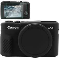 Silikoninis apsauginis dėklas 