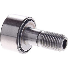 INA KR22 Mini-X PP A Stud Type Track Roller