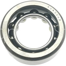 Įstumiamasis kampinio kontakto rutulinis guolis ASA3242 21,5 mm X 42 mm X 13,5 mm