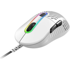 Mountain PC Gaming Mouse with Cable 