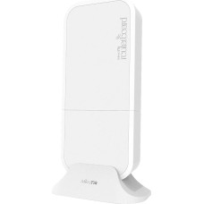 MikroTik WAPR-2ND&EC200A-EU Access Point