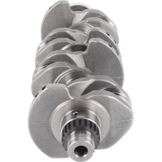 2.0TDI-Dieselkurbelwelle, kompatibel mit Modellen von 2010 bis 2015