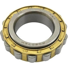 Zubehör for Zykloidgetriebe: RN309M / RN307(12 mm)