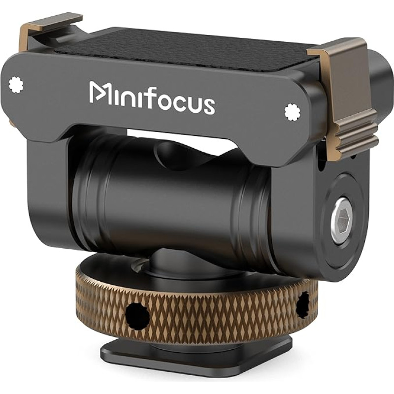 MINIFOCUS 
