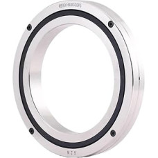 Kreuzrollenlager RB2008 2508 3010 3510 4510 5013 6013 7013 8016 9016 10016 11012 11015 UUCC0P5(RB6013UUCC0 P5)