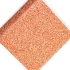 Porcelianinis šlifuoklis Leitfähigkeit Metallschaum, Porcelianinis šlifuoklis 100x100x(5-25) mm for das Wärmemanagement von Batterien(100x100x5mm 20PPI)