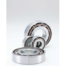 7005C Spindel-Schrägkugkugellager 7005 7005AC 25x47x12 Lager