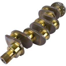 AP01 Kurbelwelle 85719 für 4 Zyl. A4 212 ohne Lager ZZ90076 ZZ90100, kompatibel mit Fahrzeugmodellen für Teilenummer 85719, Ersatz für Teilenummer ZZ90076 ZZ90100