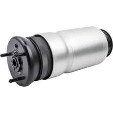 Luftfederbälge Kompatibel Mit Discovery Für LR3 2004 2005 2006 2007 2008 2009 Für LR4 2009 2010 2011 2012 2013 Luftfederbälge Für Die Vorderachse LR013930 LR014194