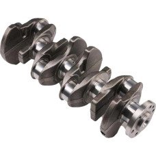 N12B16 Kurbelwelle 11217534659, kompatibel mit 118i 16L 2012 2013 2014 2015 120i 16L 2016 15L 16L Paceman 16L 2013 2014 2015 2016 Motor Ersatzteil 11217534659