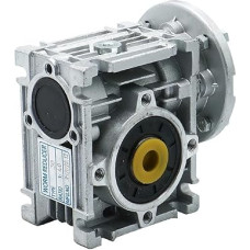 Šnekos juosta 1 vnt. šnekos juosta NMRV030 Eingang 9/11mm Ausgang 14mm(Ratio25,63B14)