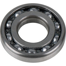 KS Tools 515.3250-R036P Rutulinis guolis